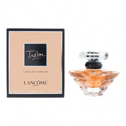 Lancôme Trésor Eau De Parfum For Women (30ml)
