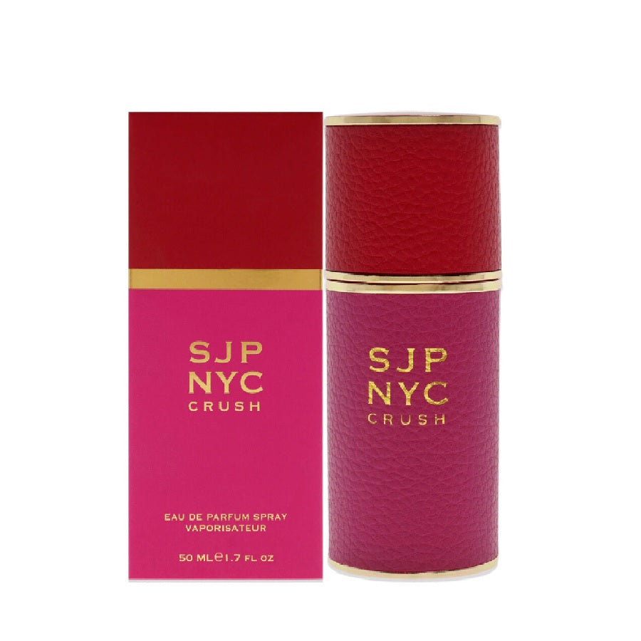 Sarah Jessica Parker Ladies Crush Eau De Parfum (50ml)