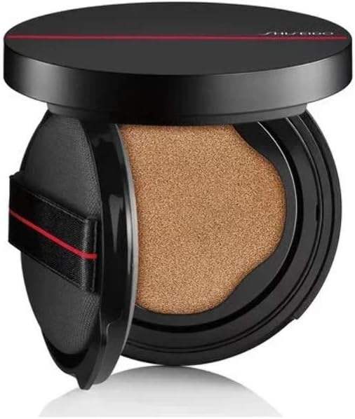 Shiseido Synchro Skin Cushion Compact (13g)