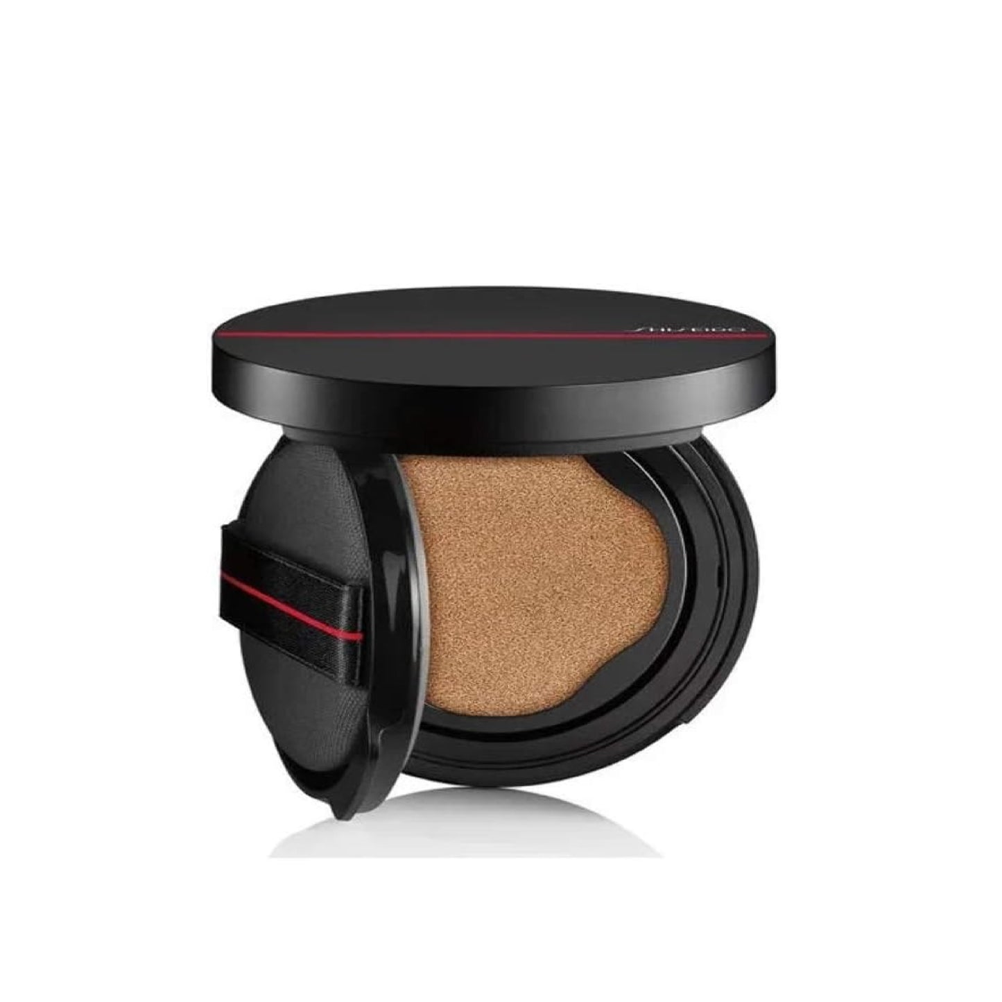 Shiseido Synchro Skin Cushion Compact (13g)