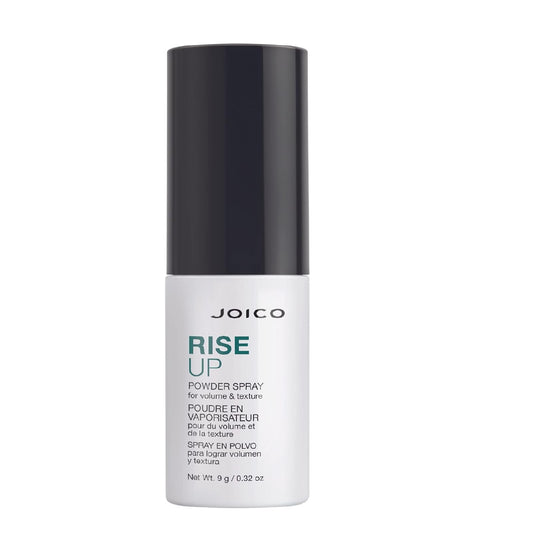 JOICO Rise Up Powder Spray (9g)