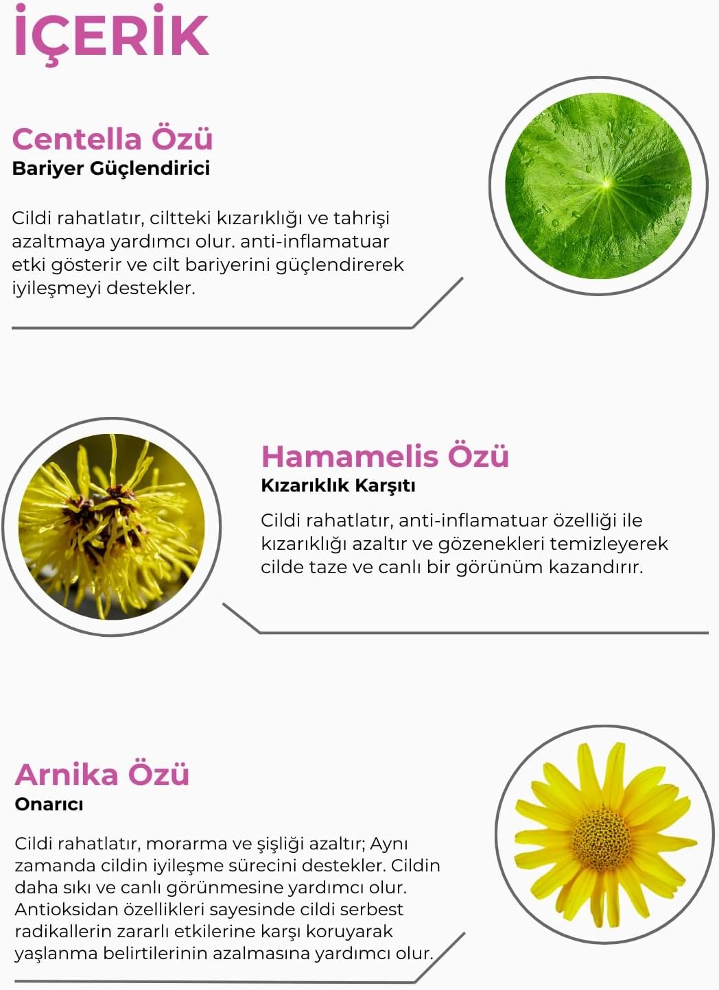 LUDITA Niacinamide Purifying Gel Cleanser, Face Wash With Hibiscus Extract, Oil-Free Acne Face Wash, Low-PH Gentle Face Cleanser, Pore-Clearing Gel Cleanse, 200 ml