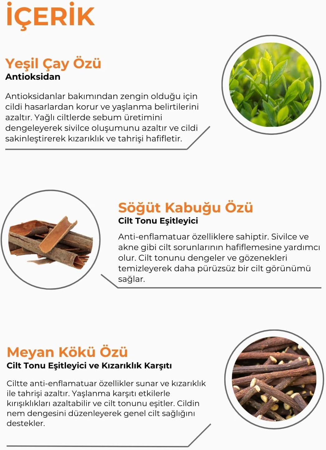 Ludita Brightening Vitamin C Serum, 10% Sodium Ascorbyl Phosphate + 2% Hyaluronic Acid For Radiant Skin, Vitamin C Serum for Face, Antioxidant Protection Serum, 30 ml