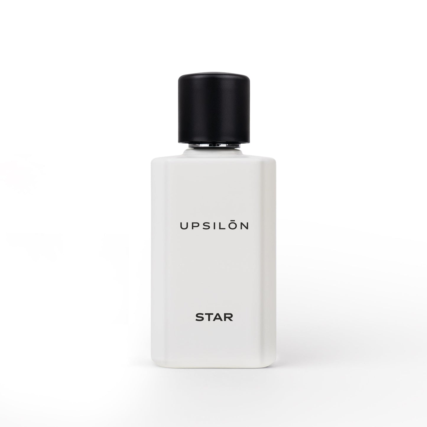 Upsilon Star Eau De Parfum for Men (100ml)