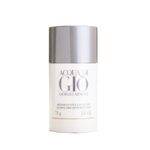 Giorgio Armani Acqua DI GIO Deodorant Stick (75ml)