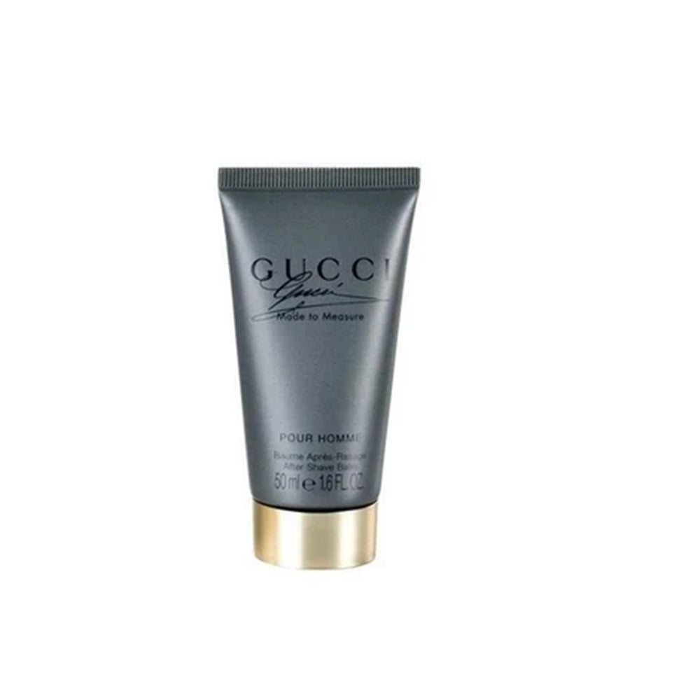 Gucci By Made To Measure All Over Shower Gel (50ml)