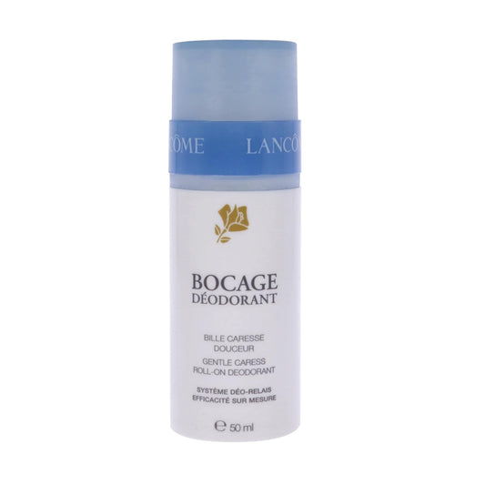 Lancôme Bocage Deo Roll-On (50ml)