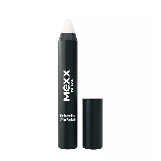 MEXX Black Perfume Pen (3g)