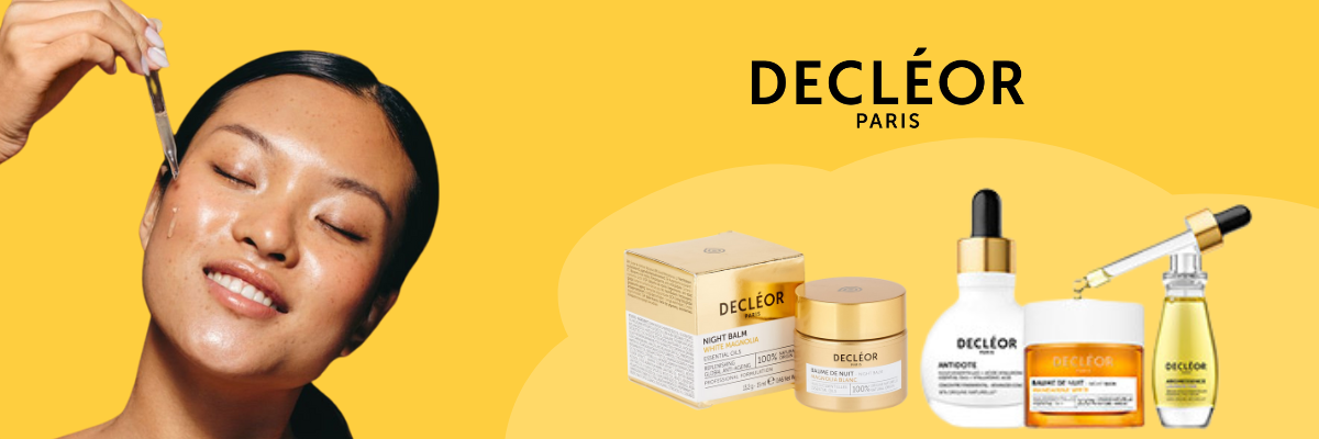 Pink Feminine Cosmetics 3d Podium Mockup Facebook Ad (3).png__PID:cd3701c5-2e08-41cf-b00b-d8e2a18ea1aa