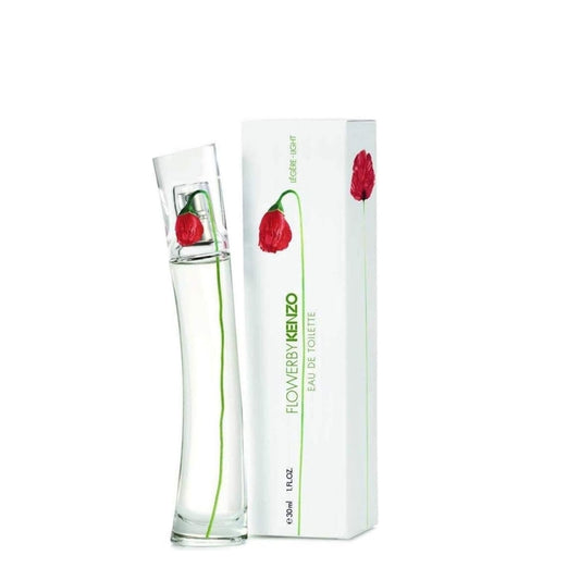 Kenzo Flower Legere Eau De Perfume (30ml)