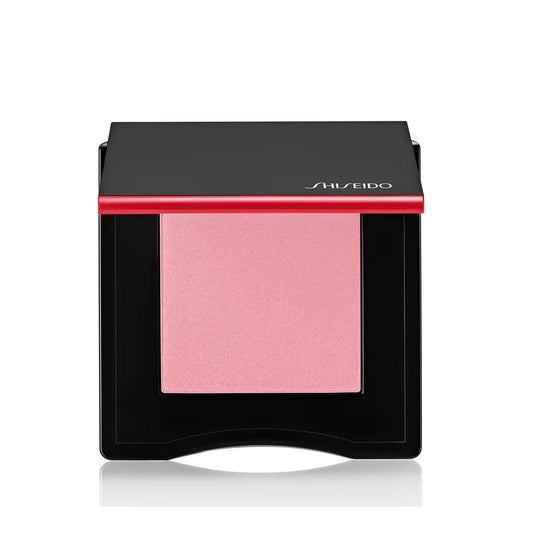 Shiseido SMK Face InnerGlow Powder
