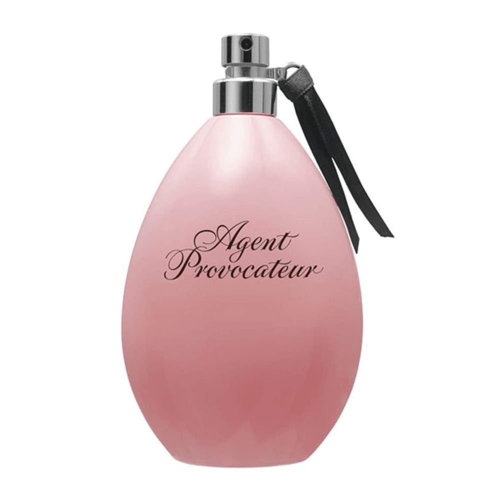 Agent Provocateur Eau de Parfum Spray for Women (100ml) -