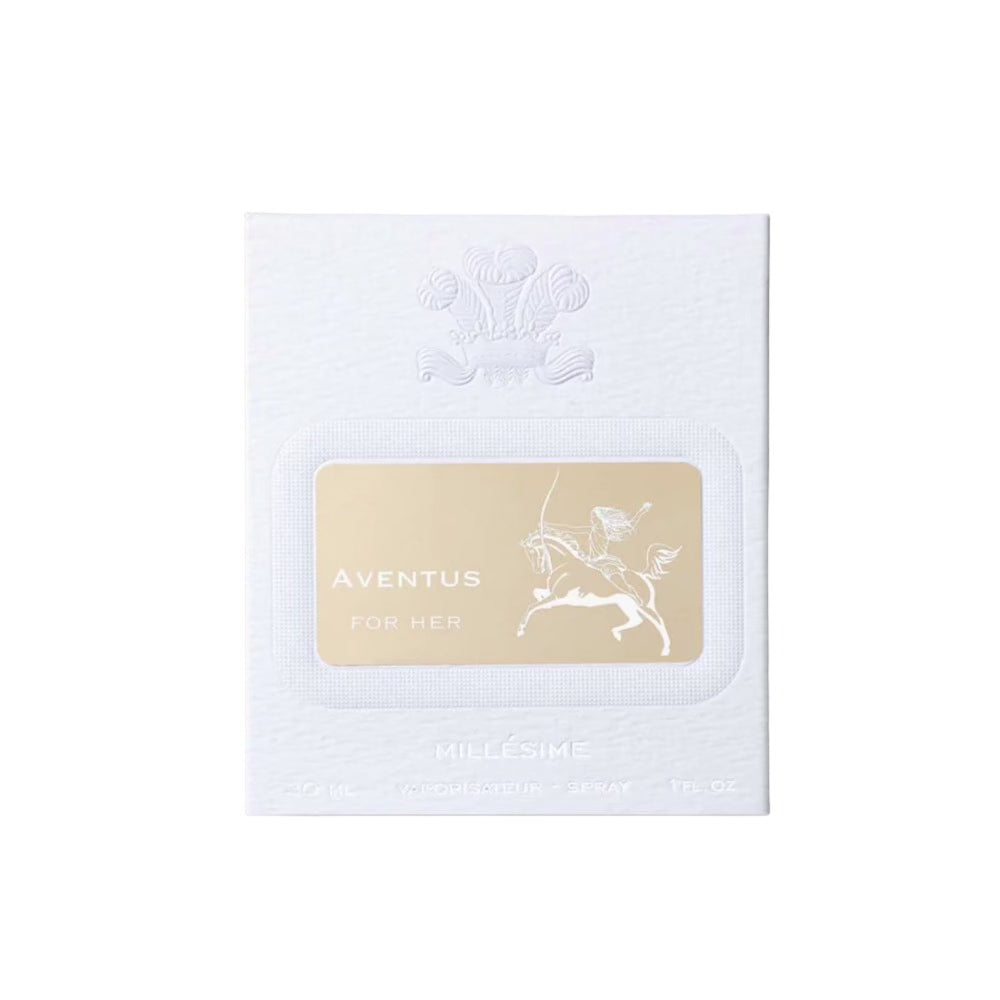 Creed Aventus Eau De Parfum Spray (30ml)