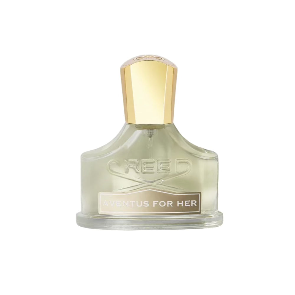 Creed Aventus Eau De Parfum Spray (30ml)