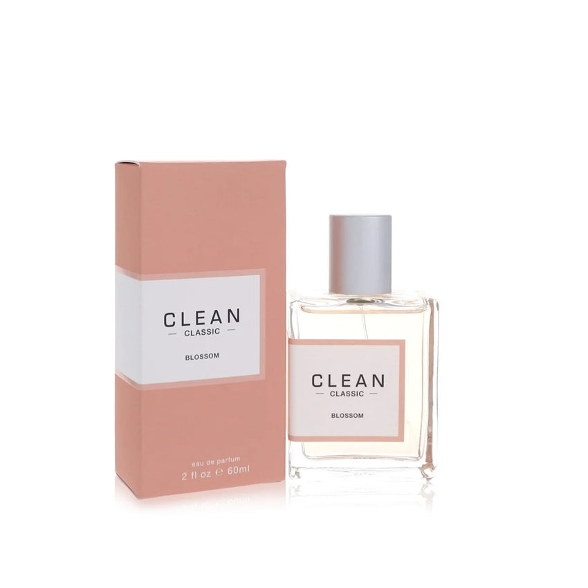 Clean Classic Eau de Parfum (30ml)