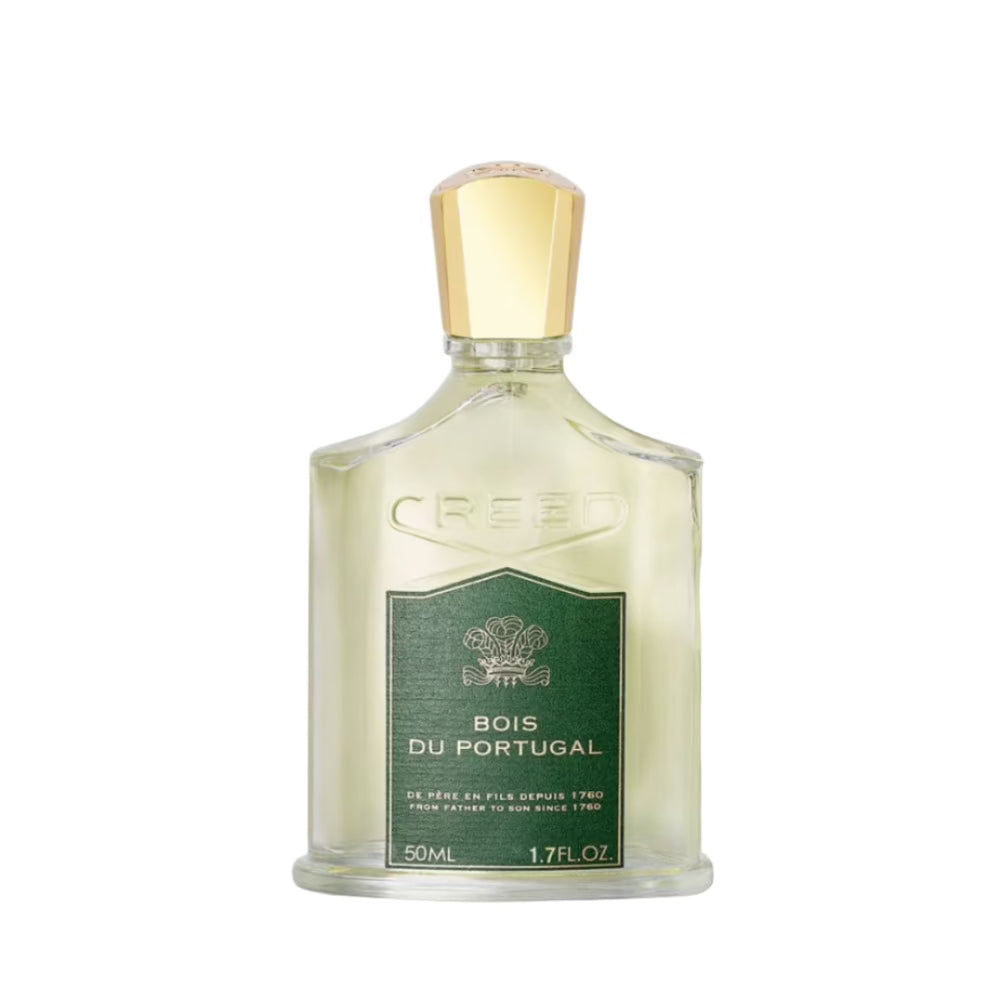 Creed Bois Du Portugal Eau De Parfum Spray (100ml)