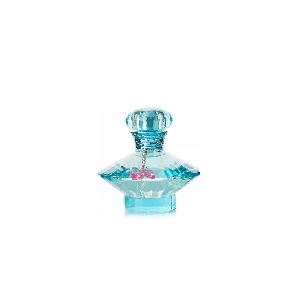 Britney Spears Curious for Women Eau de Parfum for Women (30ml,100ml) -