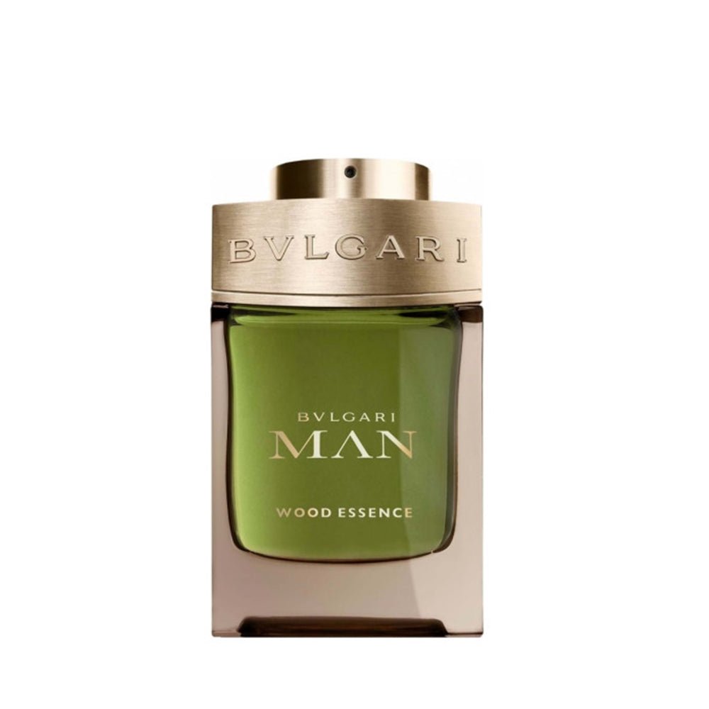 Bvlgari Man Wood Essence Eau de Parfum For Men (15ml) -