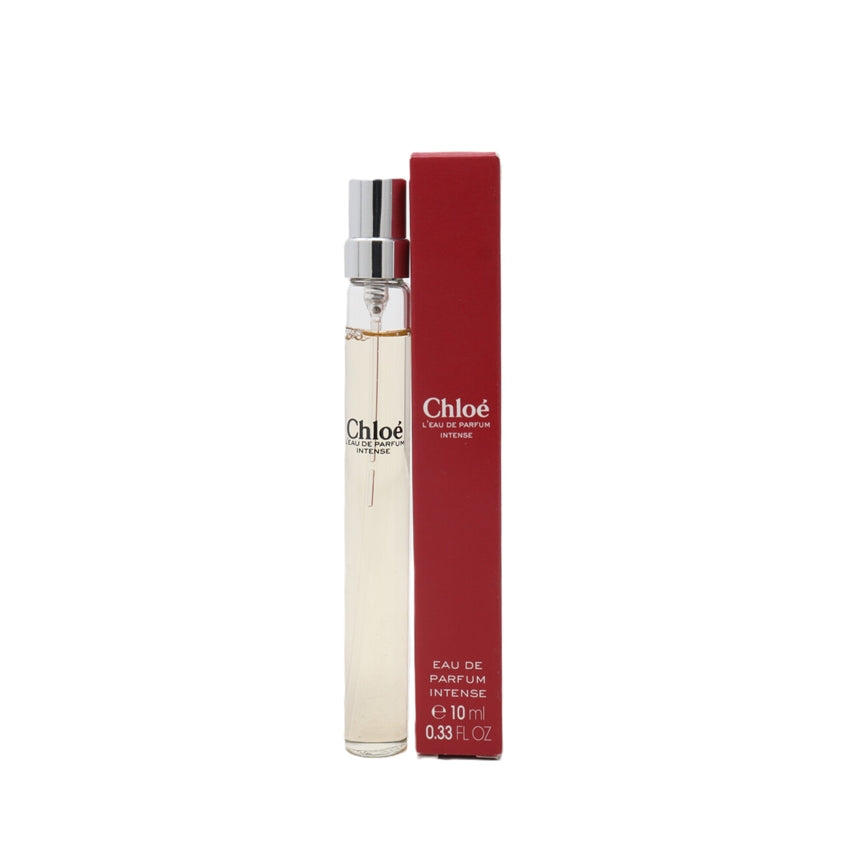 Chloe L'Eau de Parfum Intense (10ml)