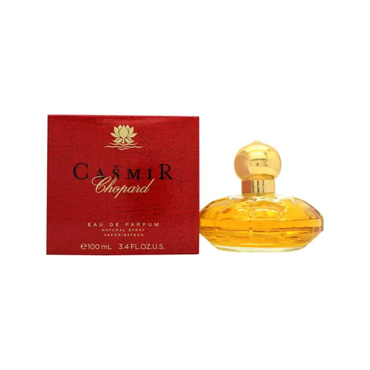 Chopard Casmir Eau De Parfum (100ml)