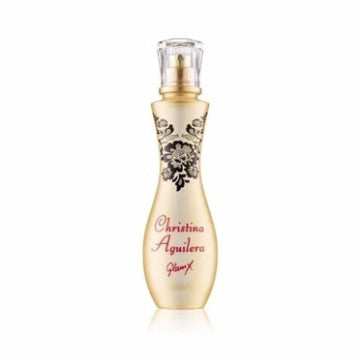 Christina Aguilera Glam X Eau De Parfum Spray (30ml)