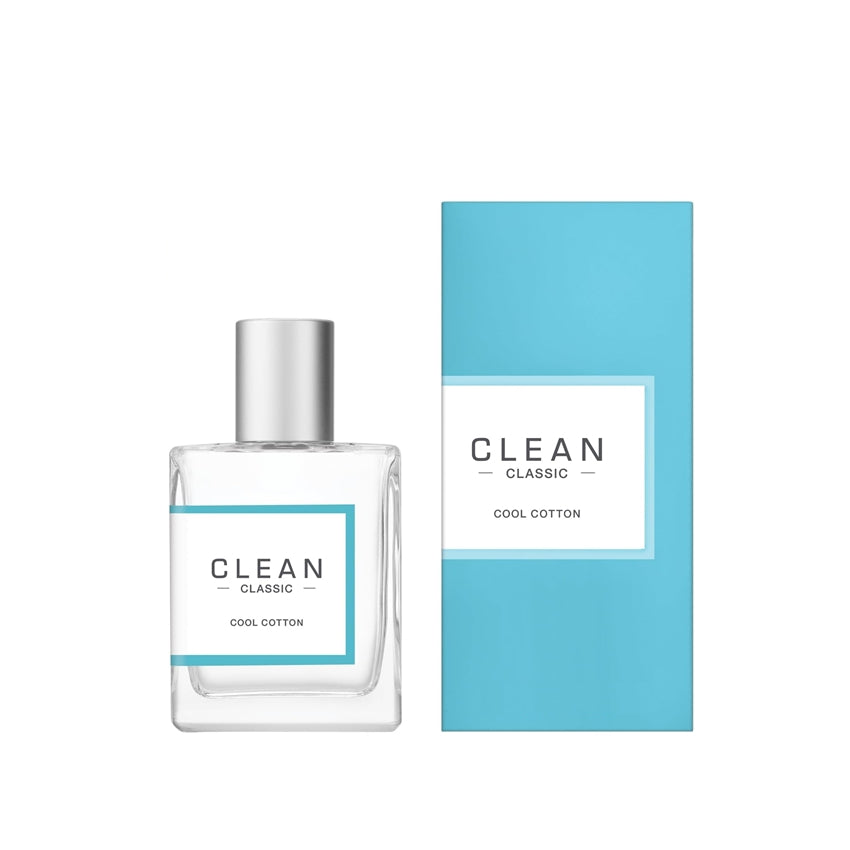 Clean Classic Eau de Parfum (30ml)