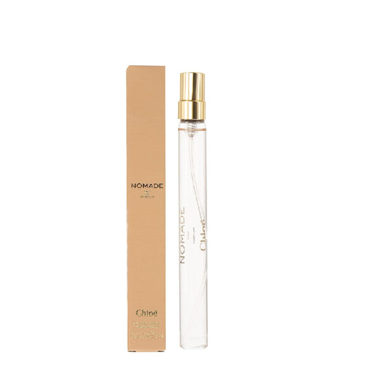 Chloe Nomade Rollerball Eau De Parfum (10ml)
