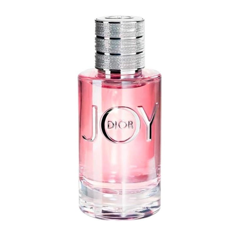 Dior Joy Eau de Parfum Spray for Her (50ml) -