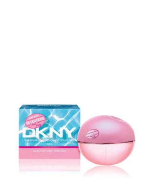 Donna Karan Be Delicious Mai Tai Eau De Toilette (50ml)