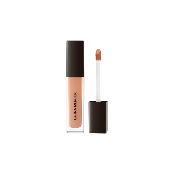 Laura Mercier Eye Basics Primer (5.1g)