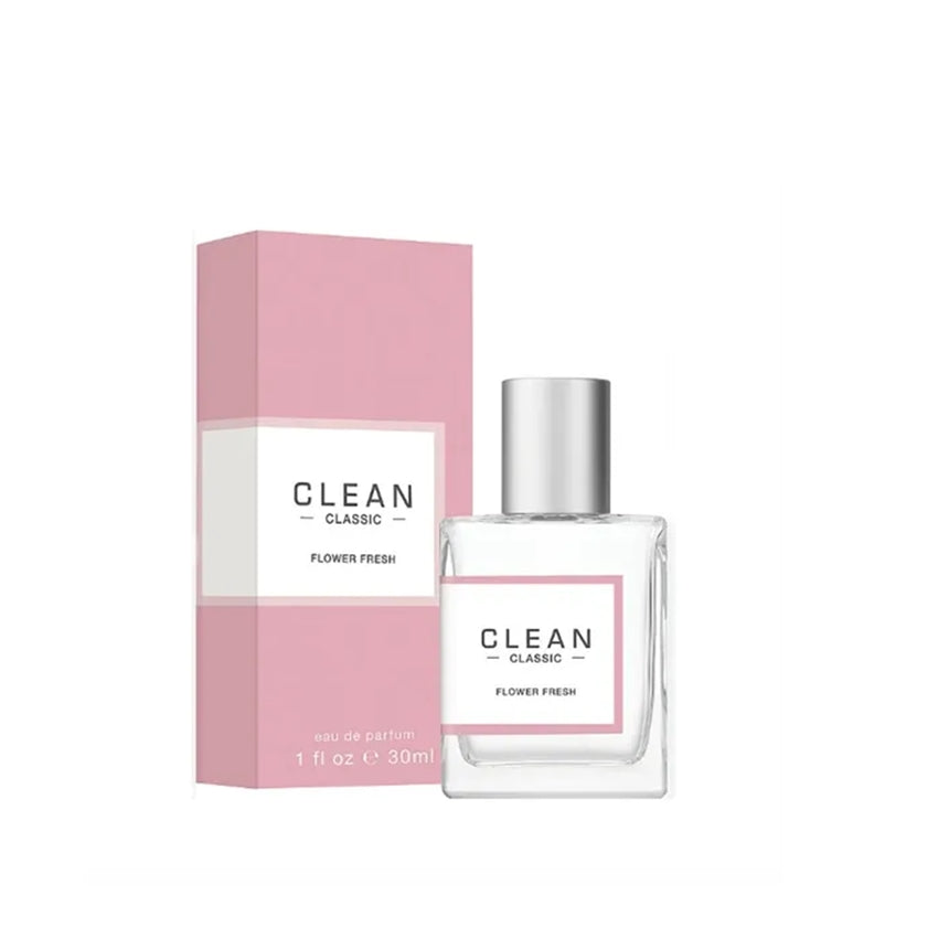 Clean Classic Eau de Parfum (30ml)