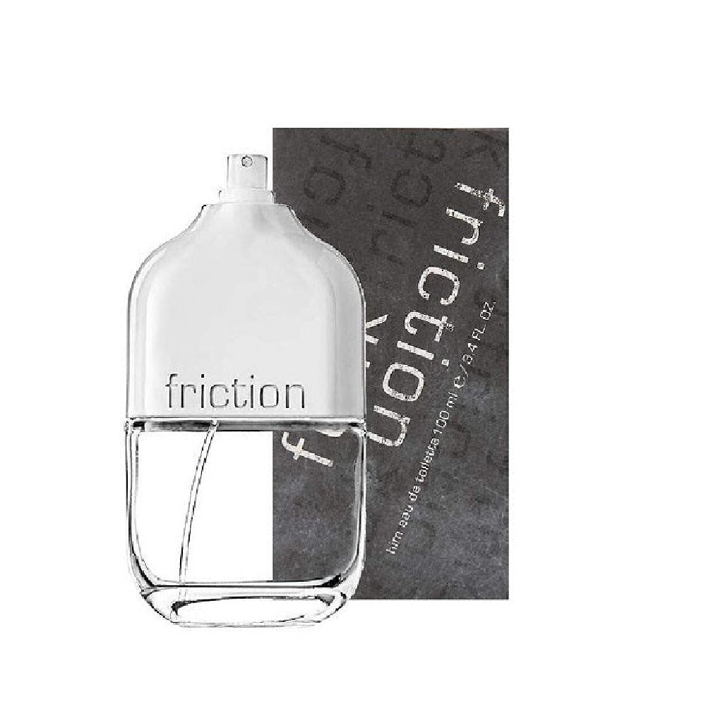 French Connection Fcuk Friction Him (100ml)