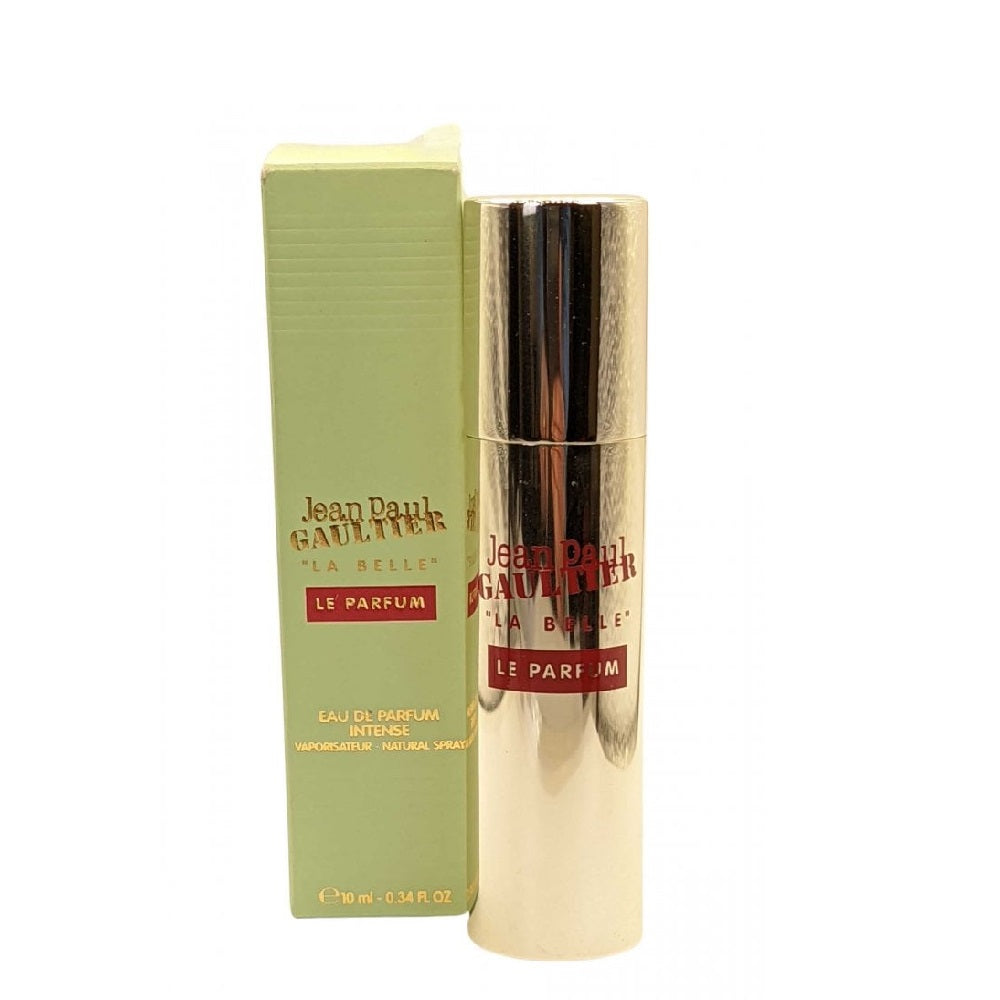 Jean Paul Gaultier La Belle Gaultier Le Parfum Eau de Parfum (10ml)