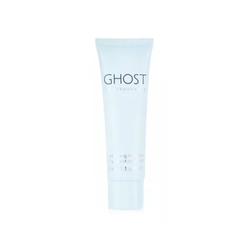Ghost by Ghost Body lotion for Women (50ml) -