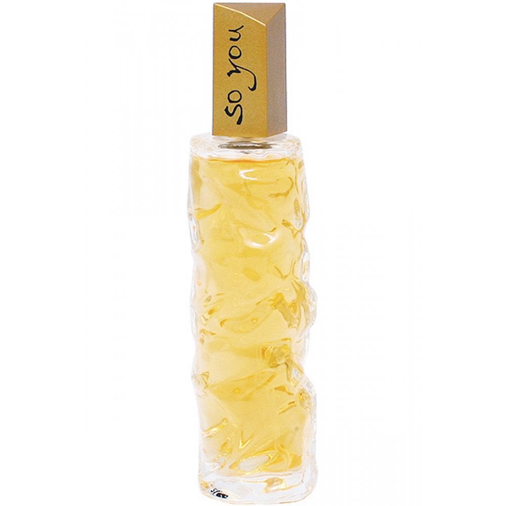 Giorgio Beverly Hills So you Eau de Parfum Spray for Women (50ml) -