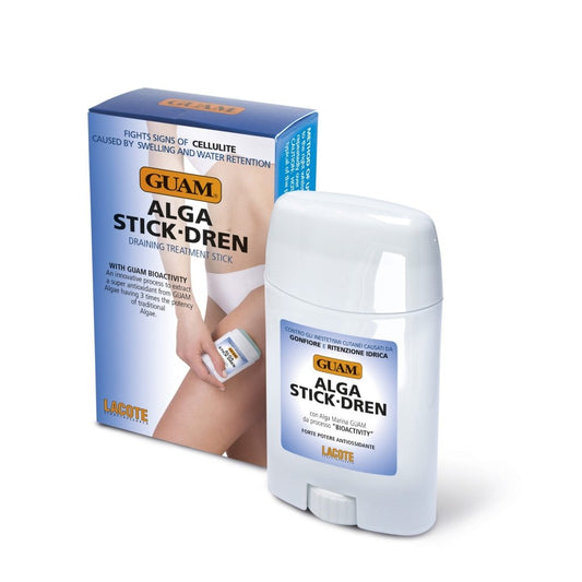 GUAM Alga Stick Den Bioactivity Extraction (75ml) -