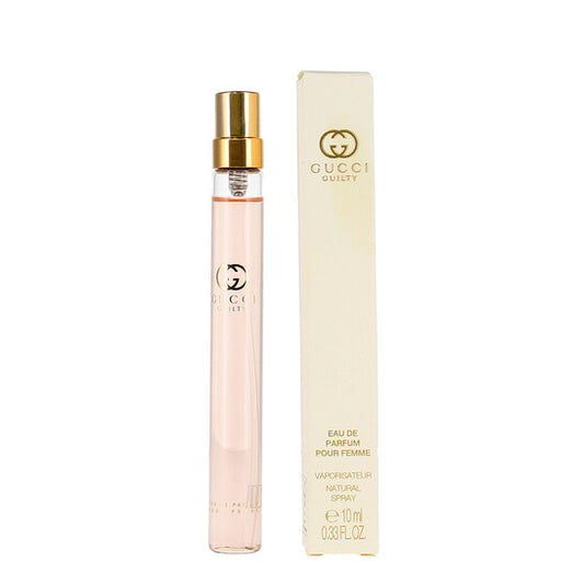 Gucci  Ladies Guilty Pour Femme EDP (10ml)