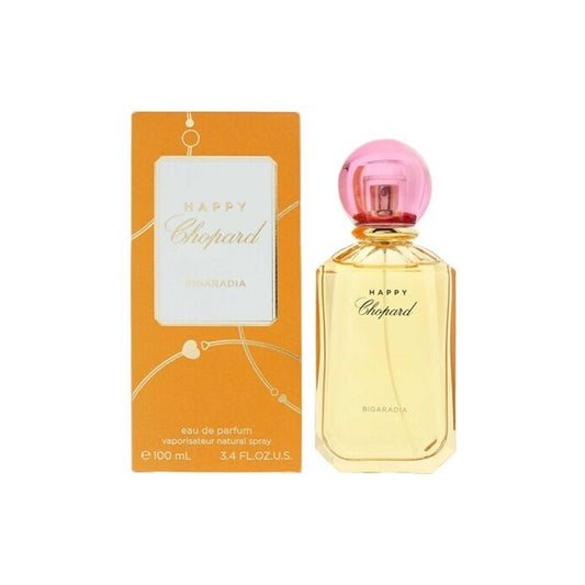 Happy Chopard Bigaradia Eau de Parfum For Women (100ml) -