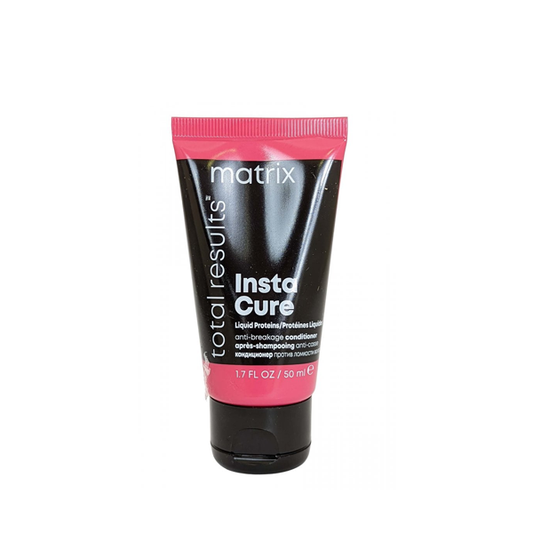 Matrix Insta Cure Anti Breaking Conditioner (50ml)