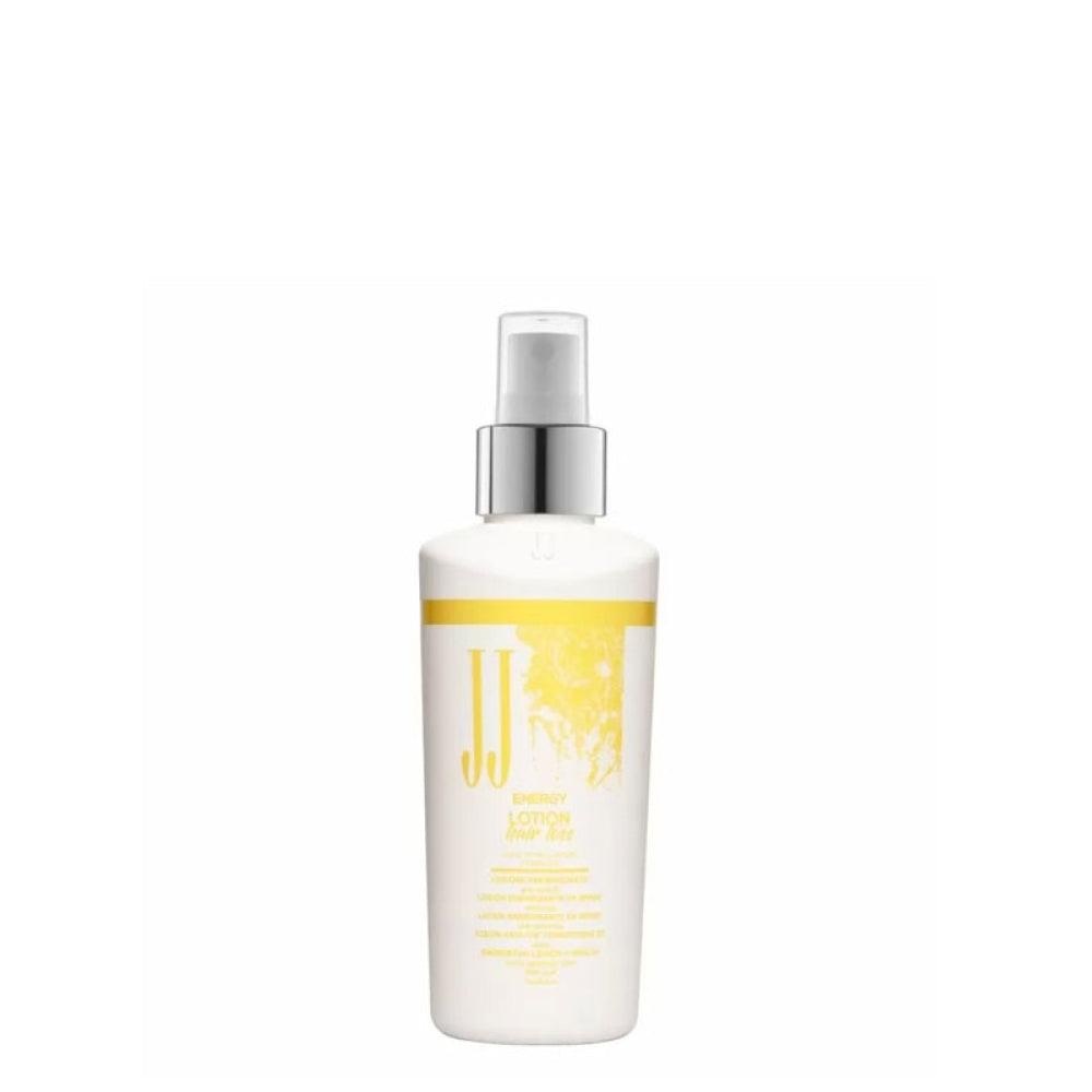 JJ's Energy Hair Loss Lotion (50ml)