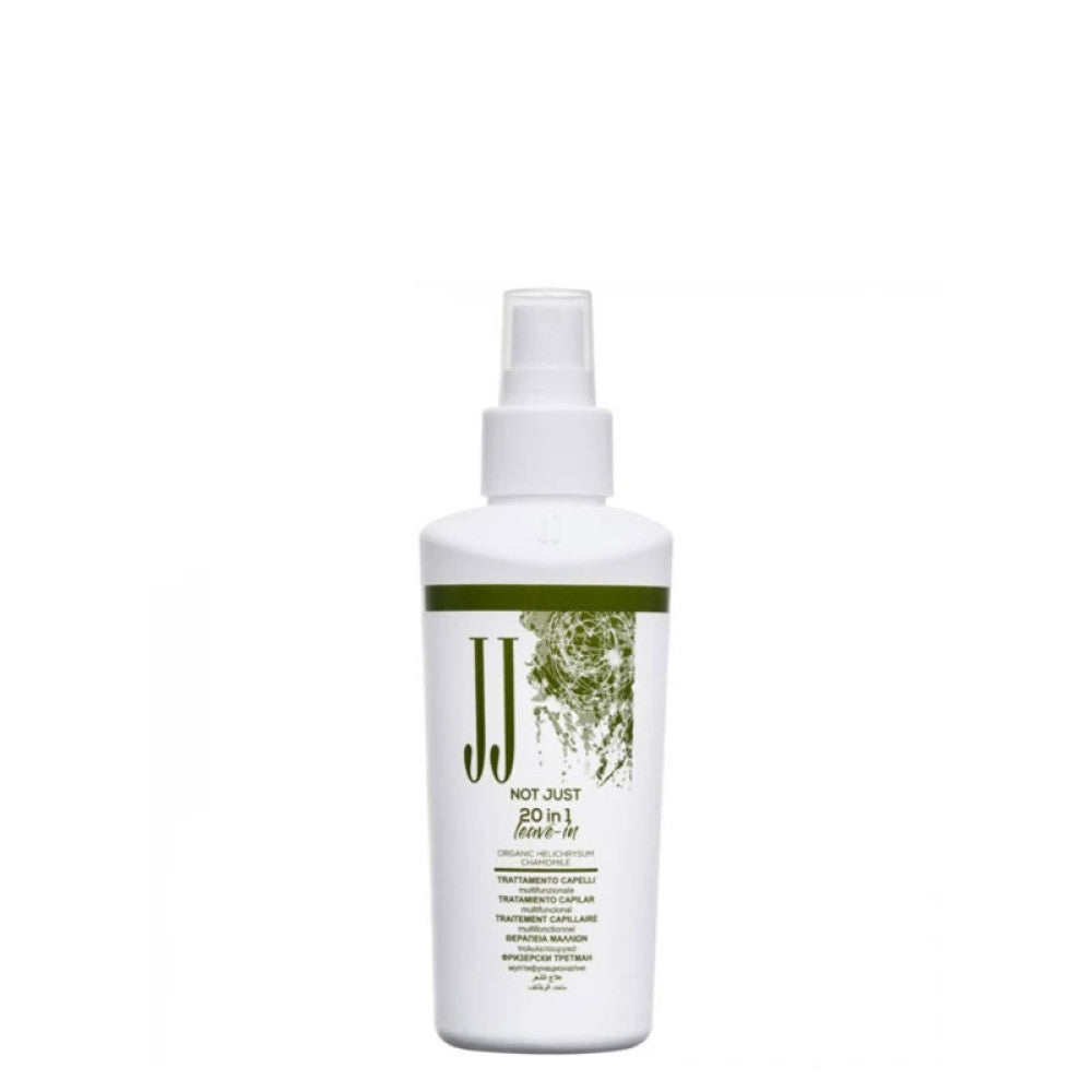 JJ's Daily Spray Leave-in 20 in 1 (150ml)