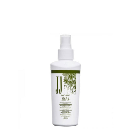 JJ's Daily Spray Leave-in 20 in 1 (150ml)
