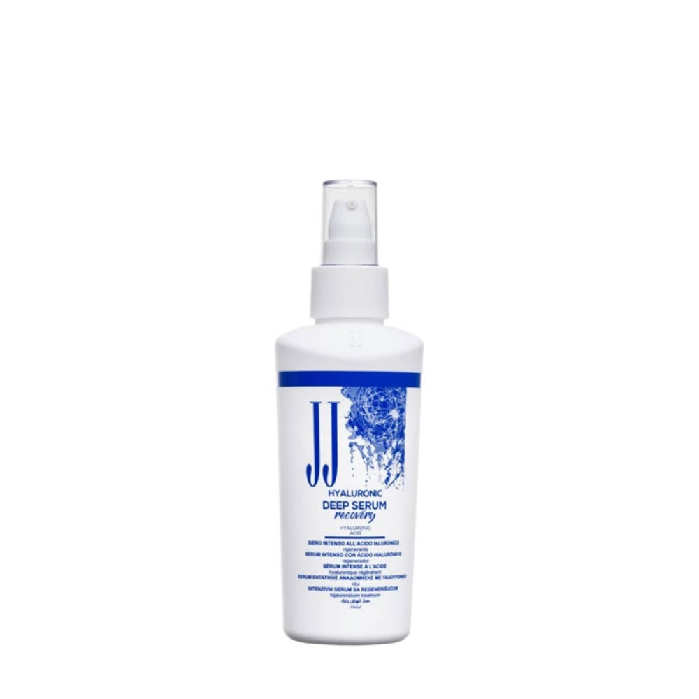 JJ's Hyaluronic Serum (150ml)