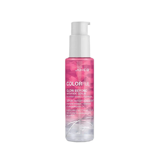 Joico Colorful Glow Beyond Anti Fade Serum (63ml)