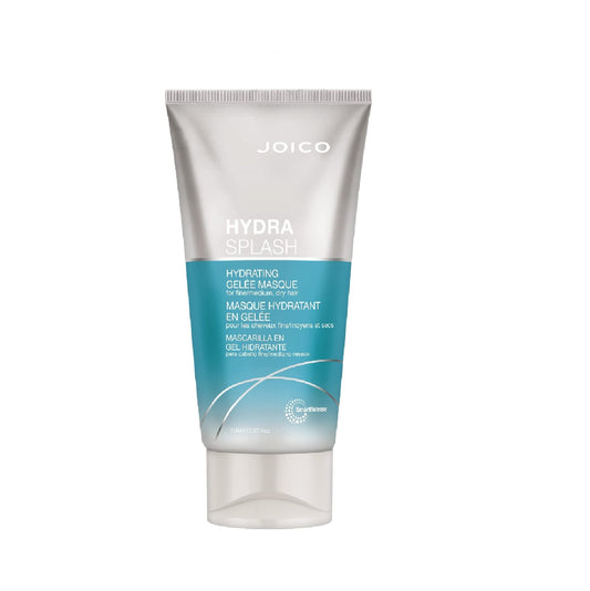 Joico HydraSplash Hydrating Gelee Masque (150ml)