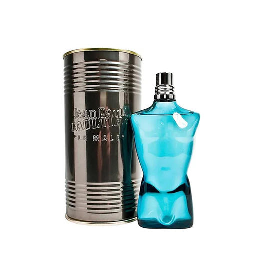 Jean Paul Gaultier Le Male After Shave (100ml)