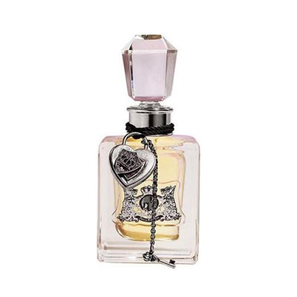Juicy Couture Juicy Couture for Women Eau de Parfum (50ml) -