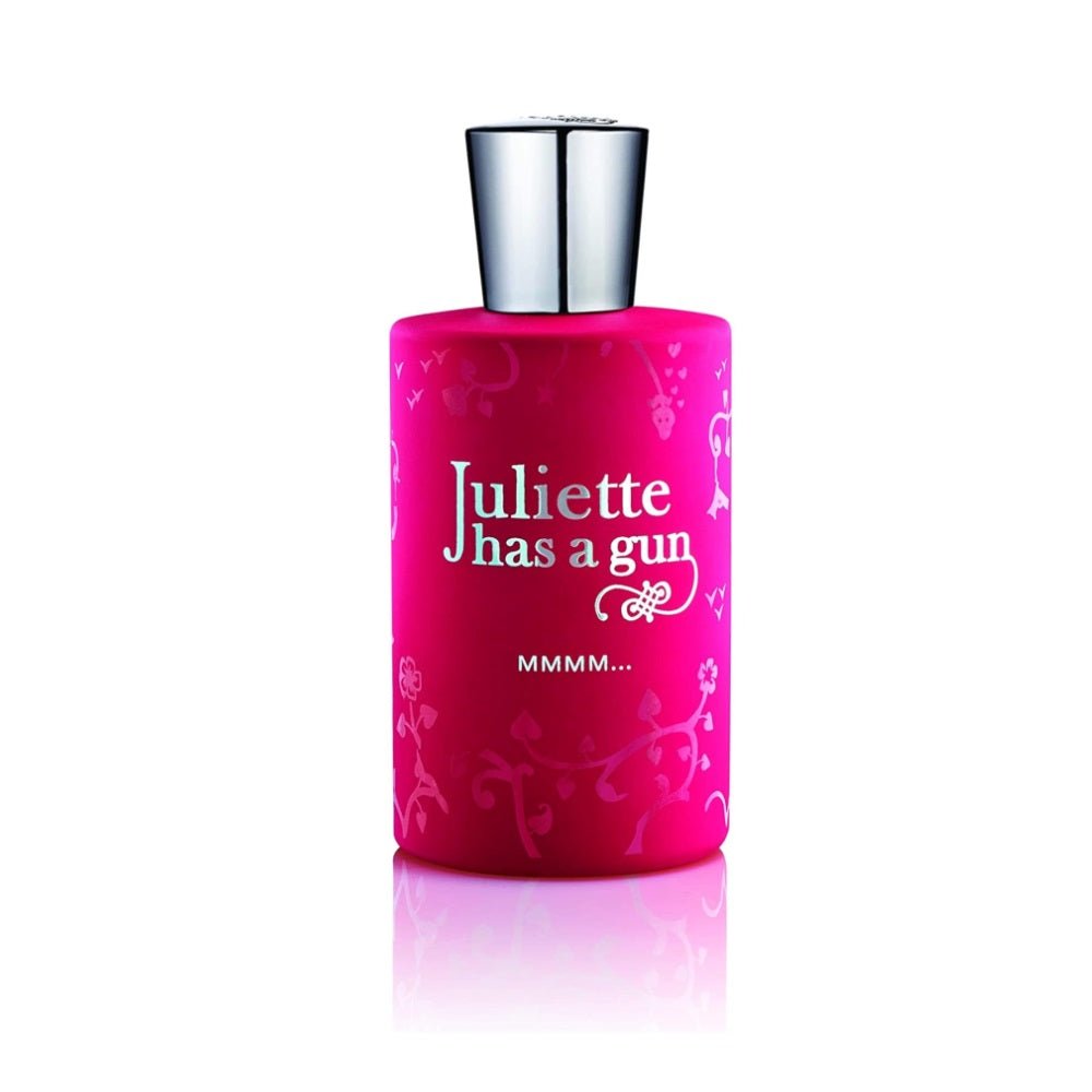 Juliette Has a Gun Mmmm... Eau de Parfum Spray (100ml) -