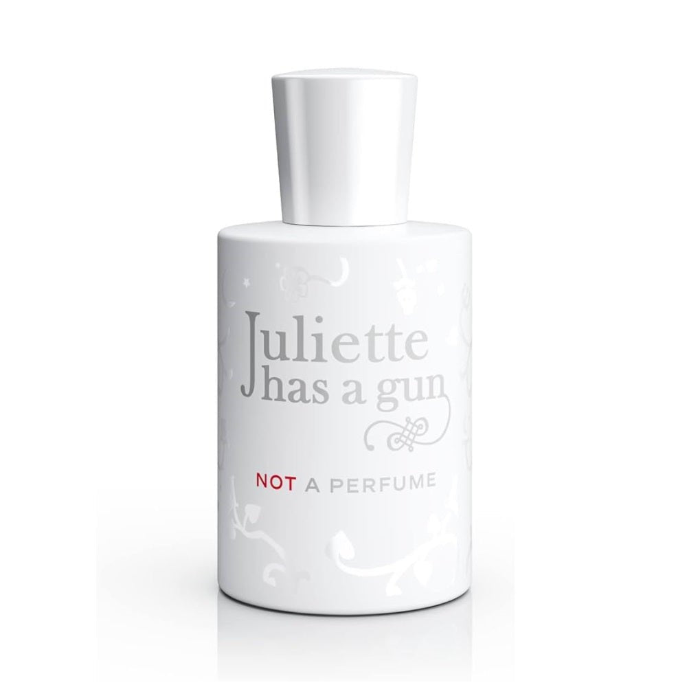 Juliette Has a Gun Not a Perfume Eau de Parfum Spray (100ml) -