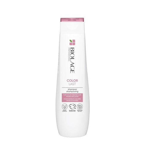 Matrix Biolage Professional - Color Last Shampoo (400ml) -